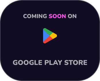 Google Play Store